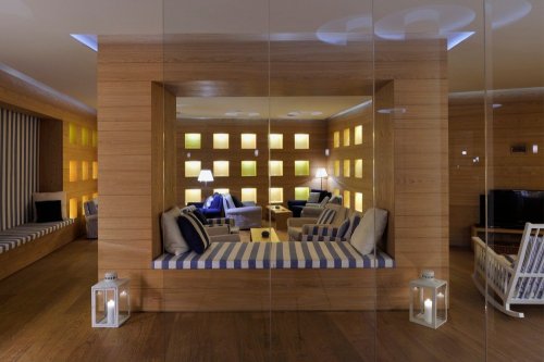 Falkensteiner Hotel & Spa Iadera