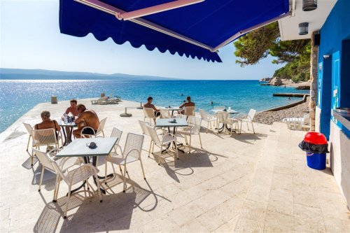 Hotel Sagitta