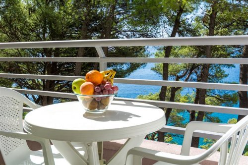 Hotel Sagitta