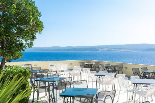 Hotel Sagitta