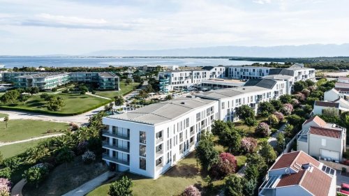 Falkensteiner Family Hotel Diadora