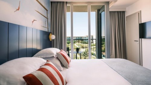 Falkensteiner Family Hotel Diadora