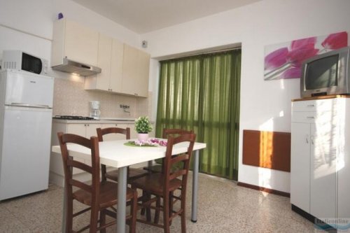 Villa Daniela
