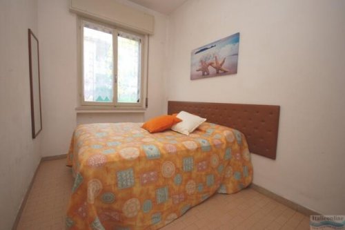 Villa Daniela