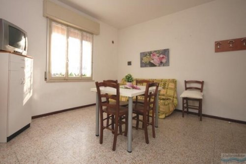 Villa Daniela