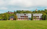 Katalog zájezdů - Česká republika, Hotel Belaria Resort