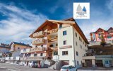 Katalog zájezdů, Hotel Negritella
