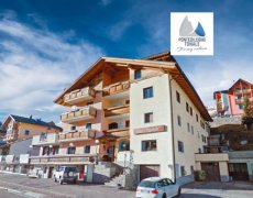 Hotel Negritella