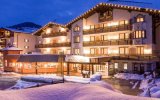 Hotel Basur, Hotel Sonnschein Hotel Sonnschein