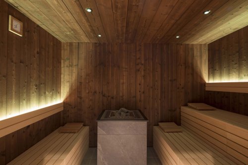 Montafon Suites Schruns by ALPS RESORTS
