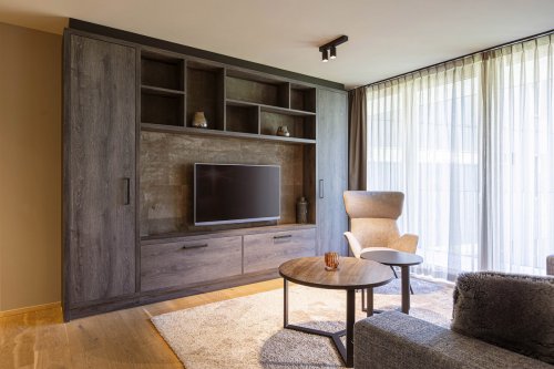Montafon Suites Schruns by ALPS RESORTS