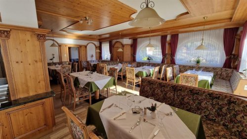 Hotel Roland