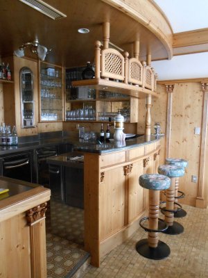 Hotel Roland