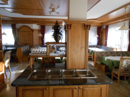 Hotel Roland