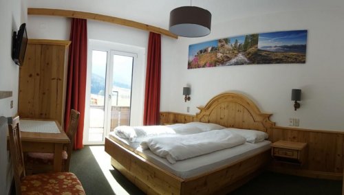 Hotel Roland