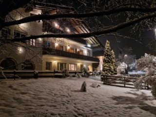 Hotel Roland Hotel Roland