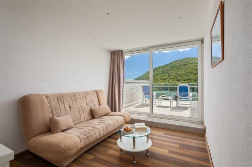 Hotel Narcis