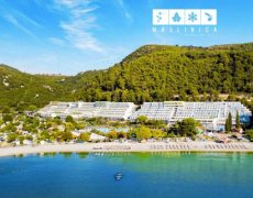 Hotel Narcis