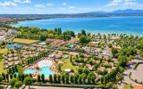 San Francesco Camping Village