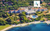 Hotel Park Plaza Belvedere