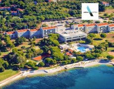 Hotel Park Plaza Belvedere