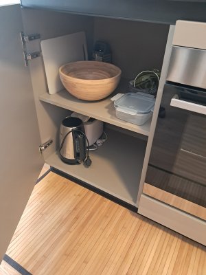 Apartmány Al Piz