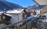 Katalog zájezdů, Apartmány Al Piz