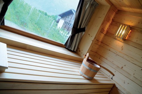 Agritour Hotel Tempo dele Melle
