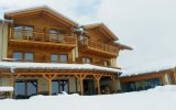 Katalog zájezdů, Agritour Hotel Tempo dele Melle