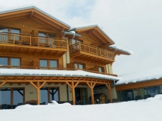Agritour Hotel Tempo dele Melle Agritour Hotel Tempo dele Melle