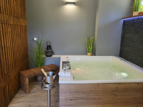 Parkhotel Harrachov