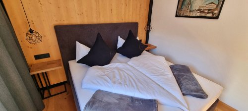 Hotel Basur