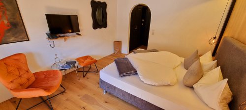 Hotel Basur