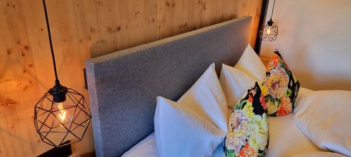 Hotel Basur