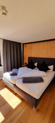 Hotel Basur