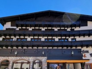 Hotel Basur Hotel Basur