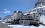 Hotel Col di Lana