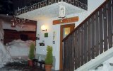 Residence Biancaneve, Garni Hotel Aprica Garni Hotel Aprica