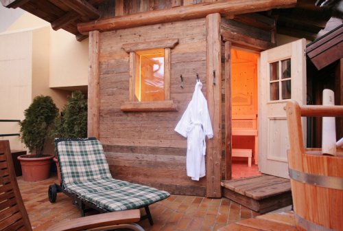 Hotel Fish´Inn Zell s polopenzí