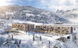 Falkensteiner Hotel Montafon
