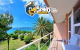 Katalog zájezdů, Resnik s All inclusive (depandance)