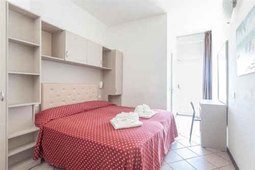 Hotel Blumen a depandance Maria Luisa