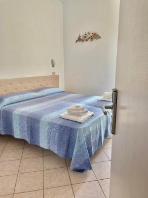 Hotel Blumen a depandance Maria Luisa