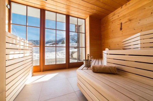 Hotel Greif