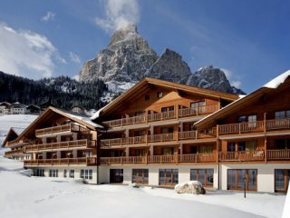 Hotel Greif Hotel Greif