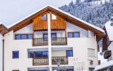 Katalog zájezdů, Residence Al Conte