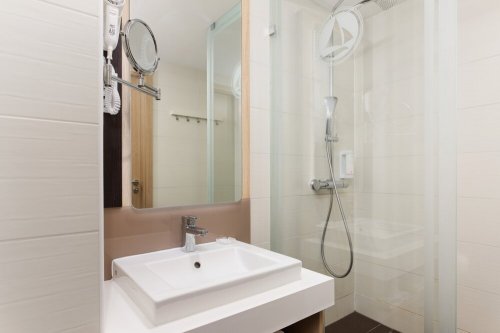 Portobello Wellness and Yacht Hotel