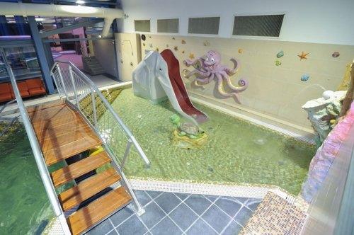Hotel Eger