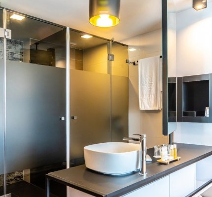 UP hotel Budapest