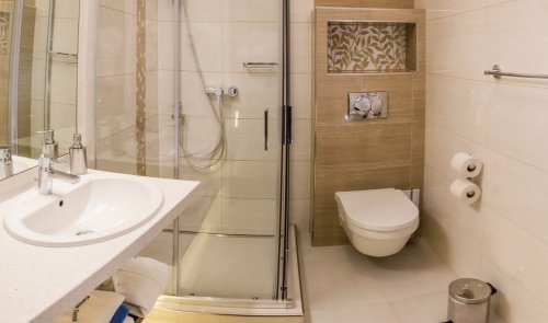 Hotel Kehida Termal